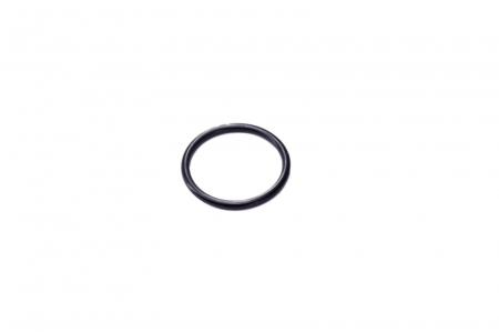 Carraro - O-ring 028498-CARRARO