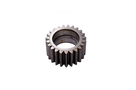 Carraro - Pinion satelit 135947-CARRARO