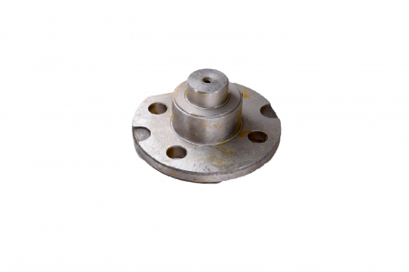 Carraro - Pivot inferior 130632-CARRARO