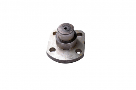 Carraro - Pivot superior 130631-CARRARO