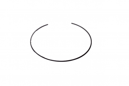 Carraro - Siguranta 125344-CARRARO