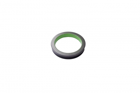 Piese axe si transmisii - Simering 141876-CARRARO