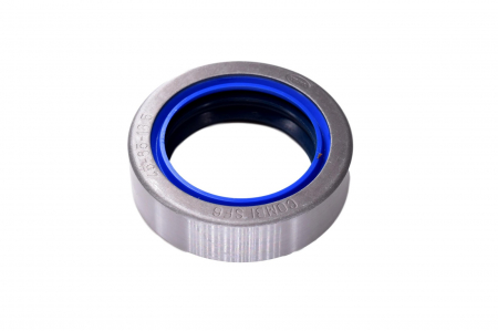 Piese axe si transmisii - Simering planetara 127684-CARRARO