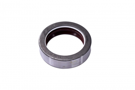 Carraro - Simering planetara 140224-CARRARO