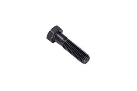 Carraro - Surub 125552-CARRARO