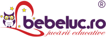 bebeluc.ro