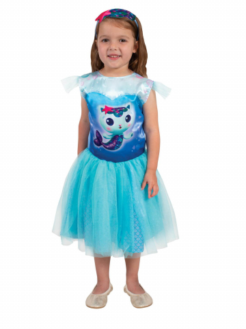 Akciók - Rubies-Costum de carnaval - MerCat Deluxe