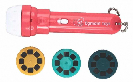 Akciók - Egmont-Toys-Dream-projector-Egmont-lampa-cu-povesti