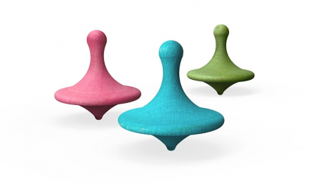 Akciók - Londji-Titirez Londji, Sufi