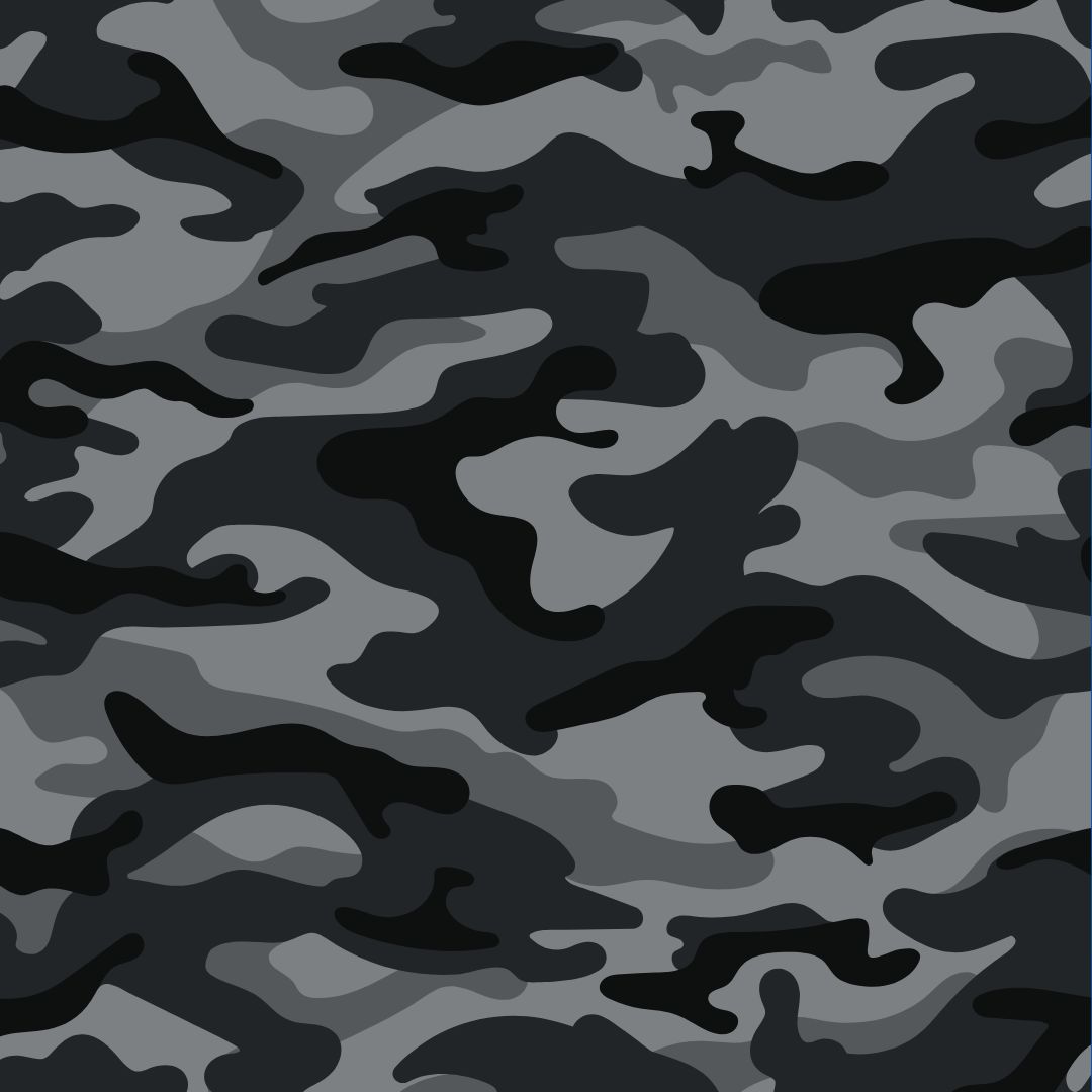 Pantaloni lungi King, Sara Workwear