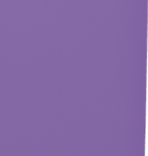 Tricou unisex IQONIQ Bryce, bumbac reciclat si organic, 180 GSM