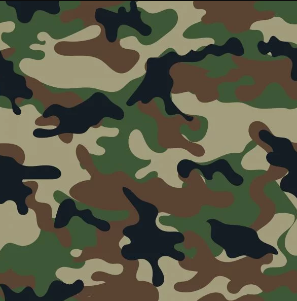 Pantaloni lungi King, Sara Workwear