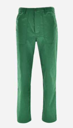 Protectia muncii si Imbracaminte - Pantaloni lungi Pirat, Sara Workwear