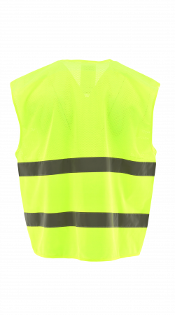 Veste - Vesta reflectorizanta