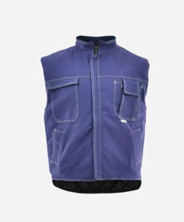 Veste - Vesta termica