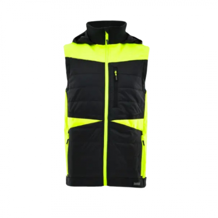 Veste - Vesta termica