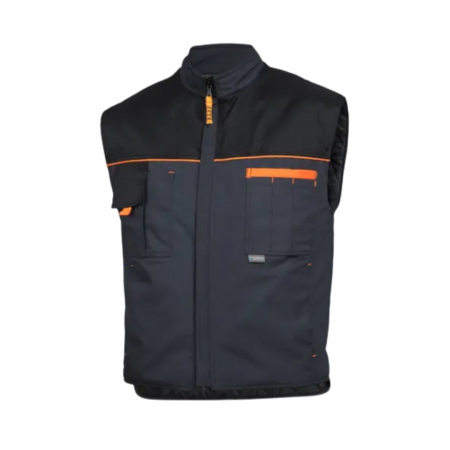 Veste - Vesta termica