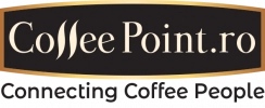 Coffeepoint.ro