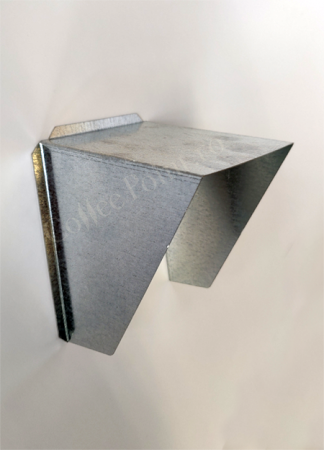 Diverse - Aparatoare ploaie cititor bancnote