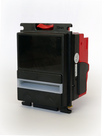 Cititoare bancnote Vending - BV 30 cititor bancnote