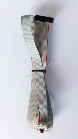 Interfete aparate cafea Vending - Cablu Paralel BV20