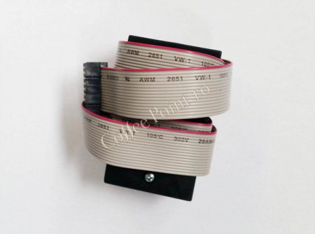 Interfete aparate cafea Vending - Interfata Paralel pentru cititoare de bancnote