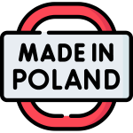 Made in Poland