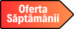 Oferta Saptamanii