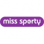 Miss Sporty