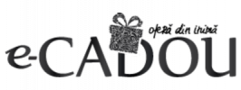 e-Cadou.com - Magazin online de cadouri si bijuterii
