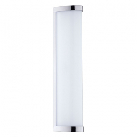 BLACK FRIDAY 2024 - Aplica baie EGLO GITA 2 94712, LED 8.3W 900lm 4000K IP44