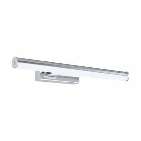 BLACK FRIDAY 2024 - Aplica baie EGLO VADUMI 97081, LED 7.4W 900lm 4000K IP44