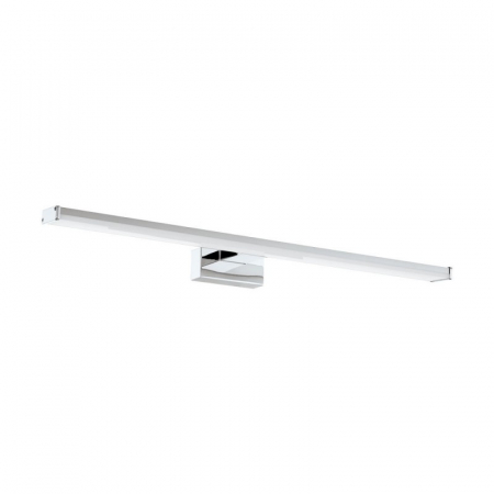 BLACK FRIDAY 2024 - Aplica oglinda baie EGLO PANDELLA 1 96065, LED 11W