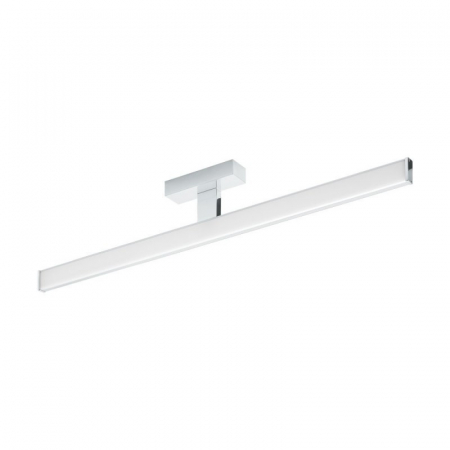 BLACK FRIDAY 2024 - Aplica oglinda baie EGLO PANDELLA 1 96066, LED 14W