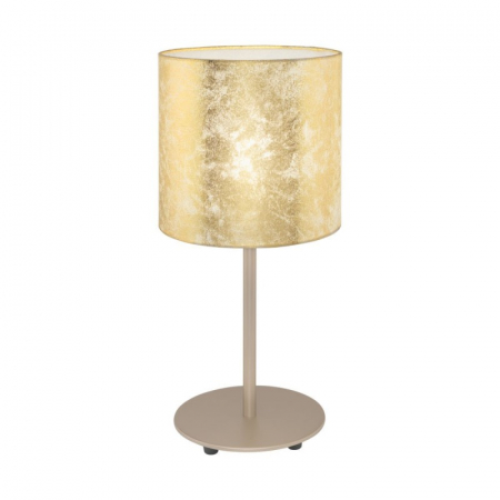 BLACK FRIDAY - Veioza textila EGLO VISERBELLA 97646, E27 1X60W