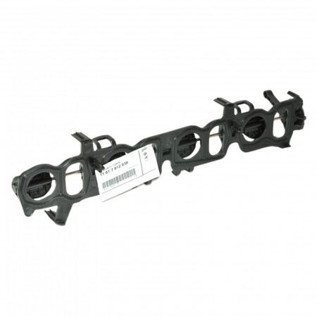 Clapete galerie admisie - Clapete galerie admisie OE BMW 2.0d N47N 2.5d N47S1 11617812938