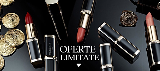 Produse Cosmetice Reduceri