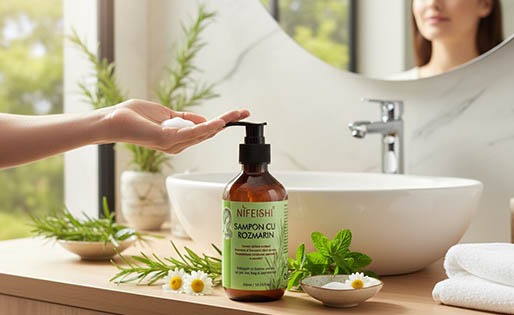 NEW IN! Oferta de Lansare!