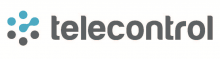 telecontrol