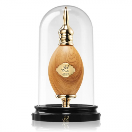 Tipuri Parfumuri - Afaq 100ml - Apa de Parfum, unisex