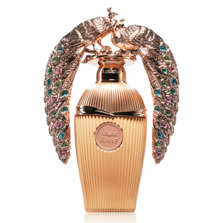 Tipuri Parfumuri - Afeef 100ml - Apa de Parfum, unisex