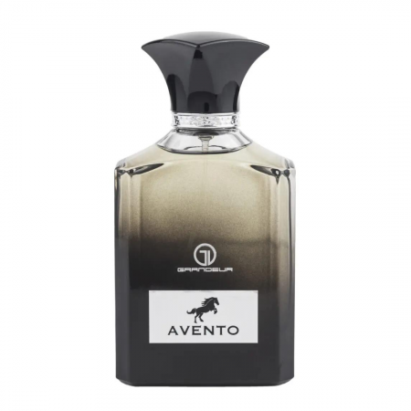 Tipuri Parfumuri - Avento 100ml - Apa de Parfum, barbati