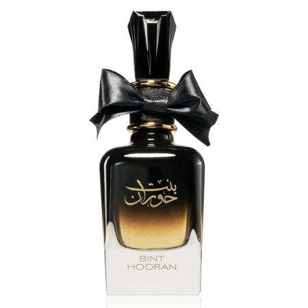 Tipuri Parfumuri - Bint Hooran 100ml - Apa de Parfum, dama