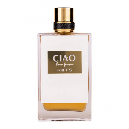 Parfumuri Femei - Ciao Pour Femme 100ml - Apa de Parfum, femei