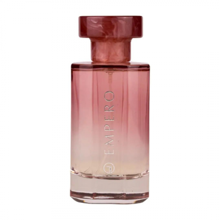 BLACK FRIDAY - Empero Pour Homme 100ml - Apa de Parfum, barbati