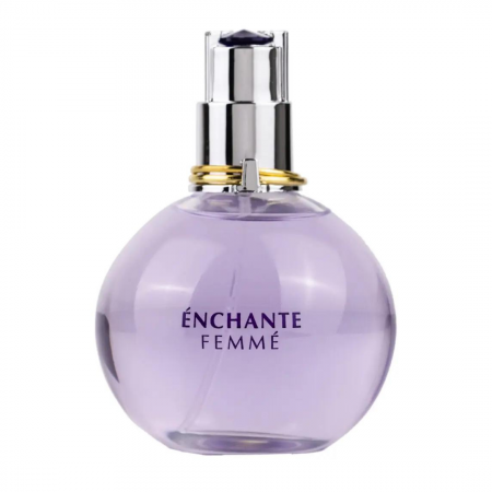 Oferta Saptamanii - Enchante 100ml - Apa de Parfum, dama