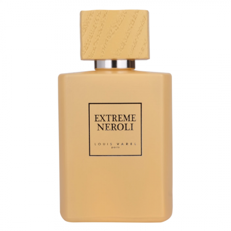 Tipuri Parfumuri - Extreme Neroli 100ml - Apa de Parfum, unisex