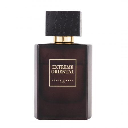 Tipuri Parfumuri - Extreme Oriental 100ml - Apa de Parfum, barbati