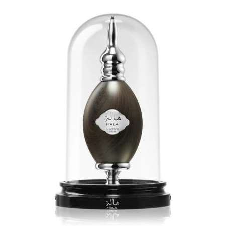 Tipuri Parfumuri - Hala 100ml - Apa de Parfum, barbati