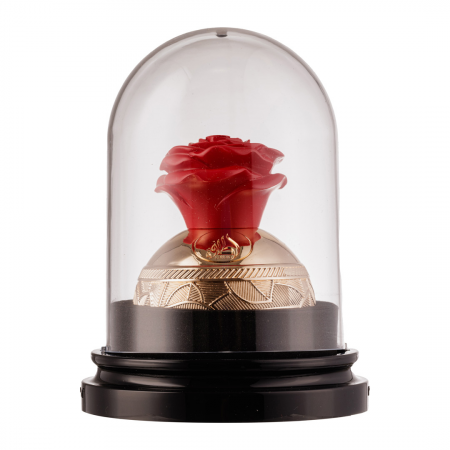 Tipuri Parfumuri - Lahdath 80ml - Apa de Parfum, dama